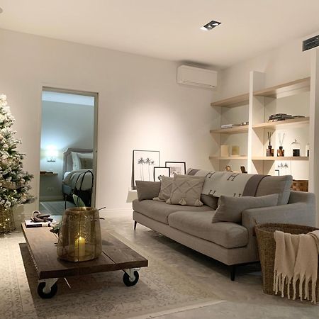 Luxury Home Sweet Home Μουζέν Εξωτερικό φωτογραφία