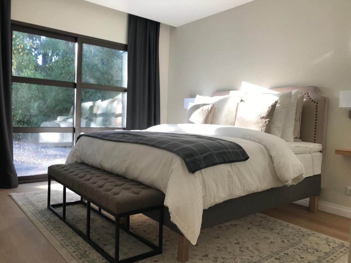 Luxury Home Sweet Home Μουζέν Εξωτερικό φωτογραφία