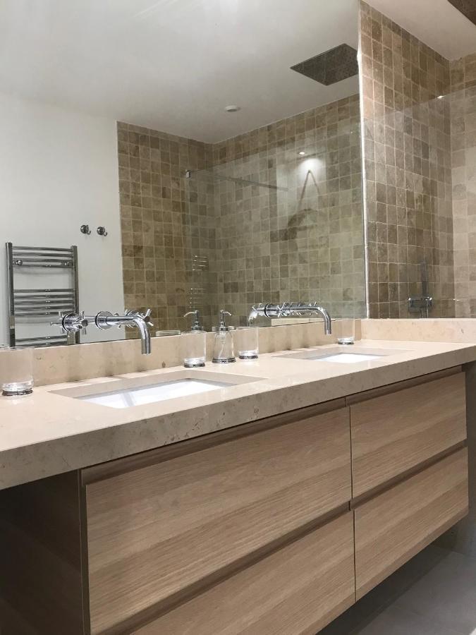 Luxury Home Sweet Home Μουζέν Εξωτερικό φωτογραφία