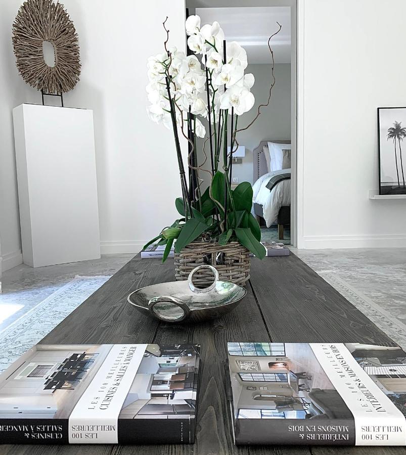 Luxury Home Sweet Home Μουζέν Εξωτερικό φωτογραφία
