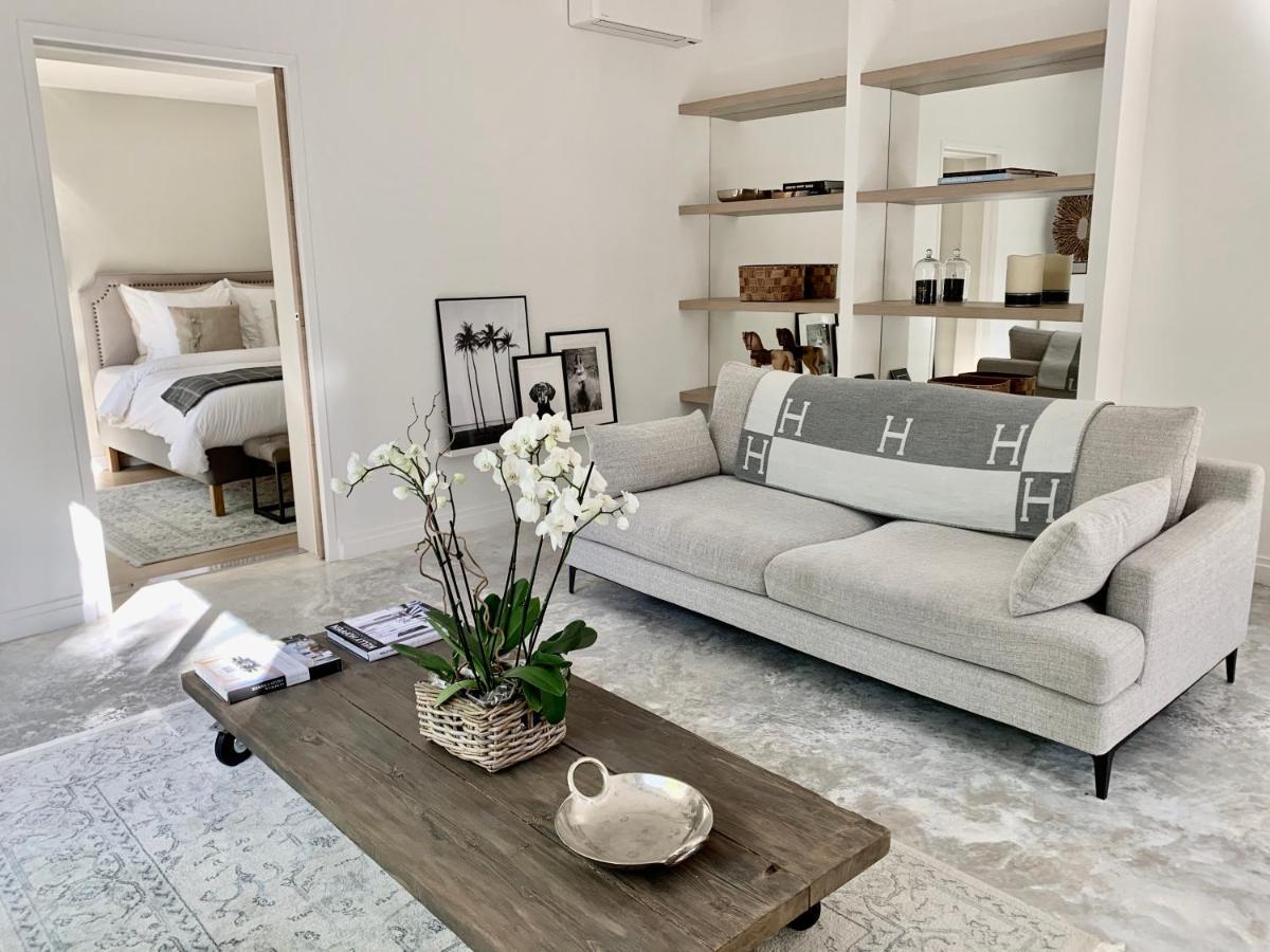 Luxury Home Sweet Home Μουζέν Εξωτερικό φωτογραφία