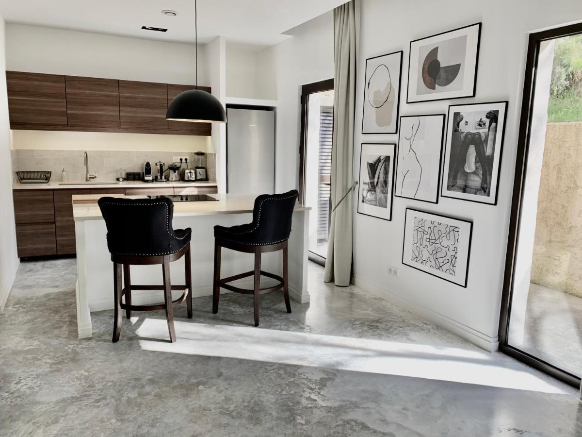 Luxury Home Sweet Home Μουζέν Εξωτερικό φωτογραφία