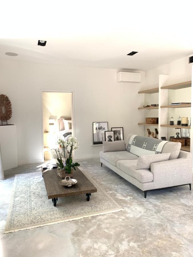 Luxury Home Sweet Home Μουζέν Εξωτερικό φωτογραφία