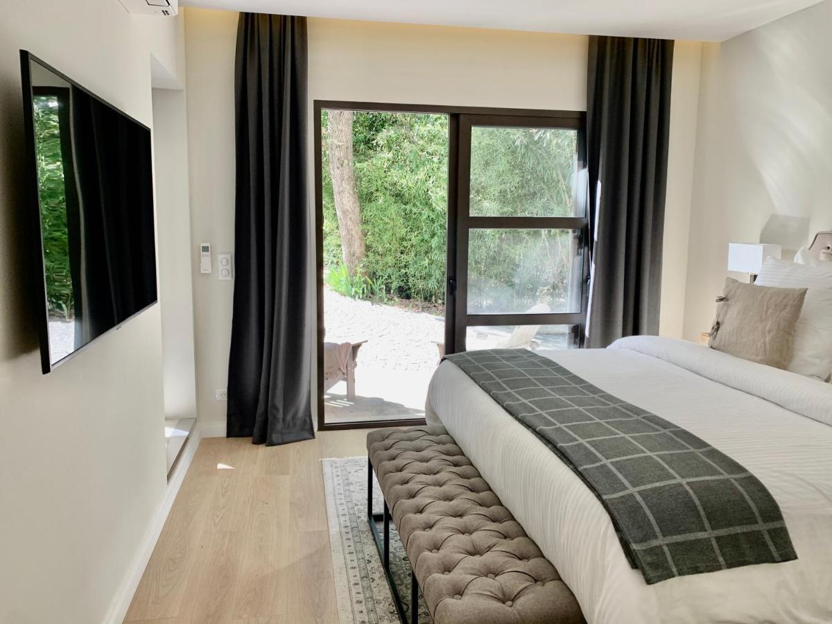 Luxury Home Sweet Home Μουζέν Εξωτερικό φωτογραφία