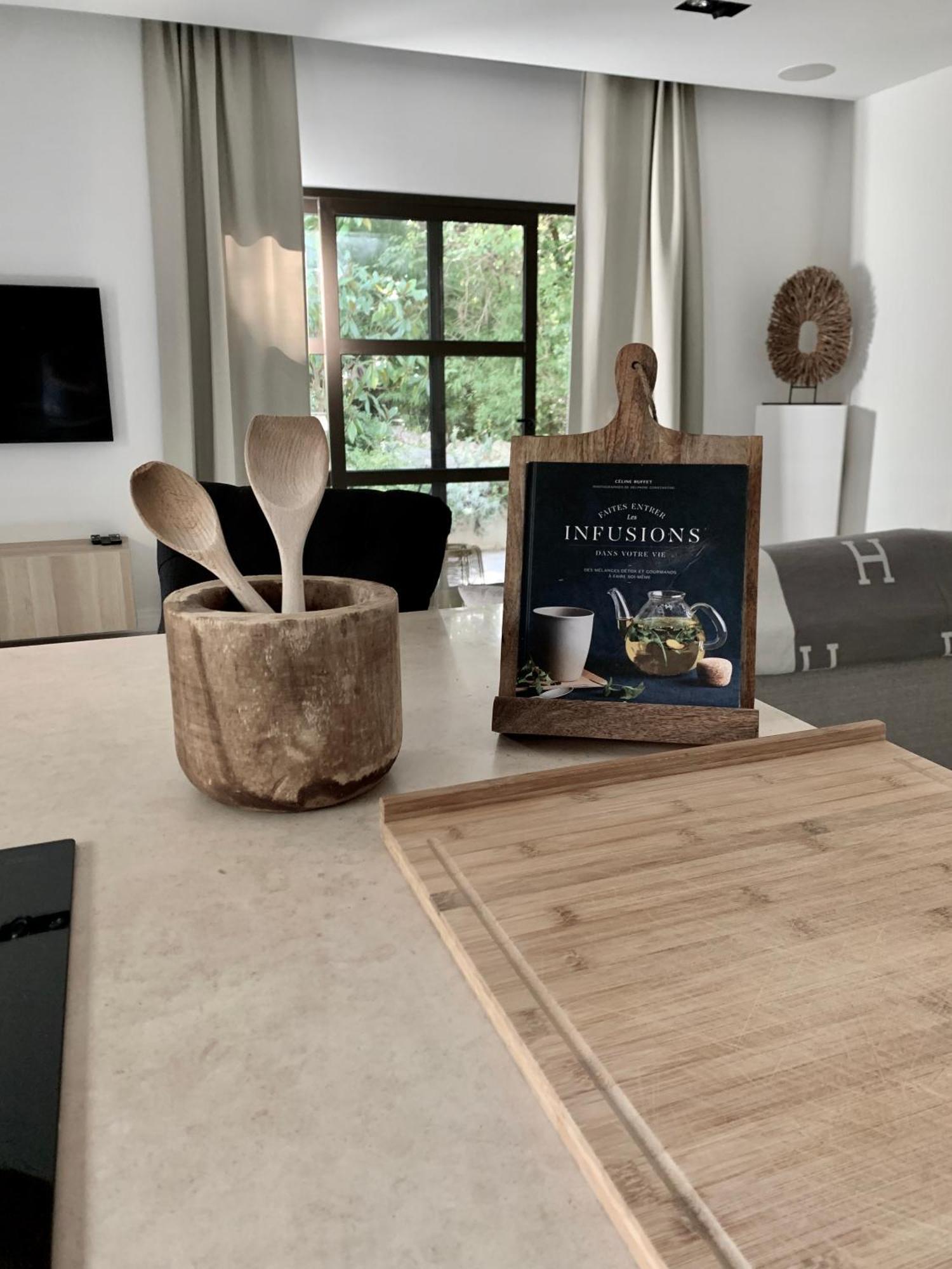 Luxury Home Sweet Home Μουζέν Εξωτερικό φωτογραφία