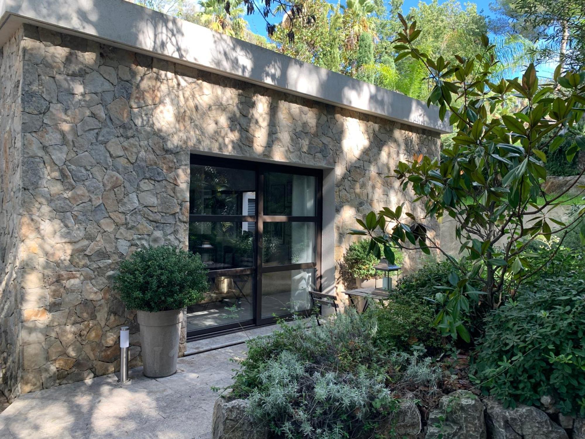 Luxury Home Sweet Home Μουζέν Εξωτερικό φωτογραφία