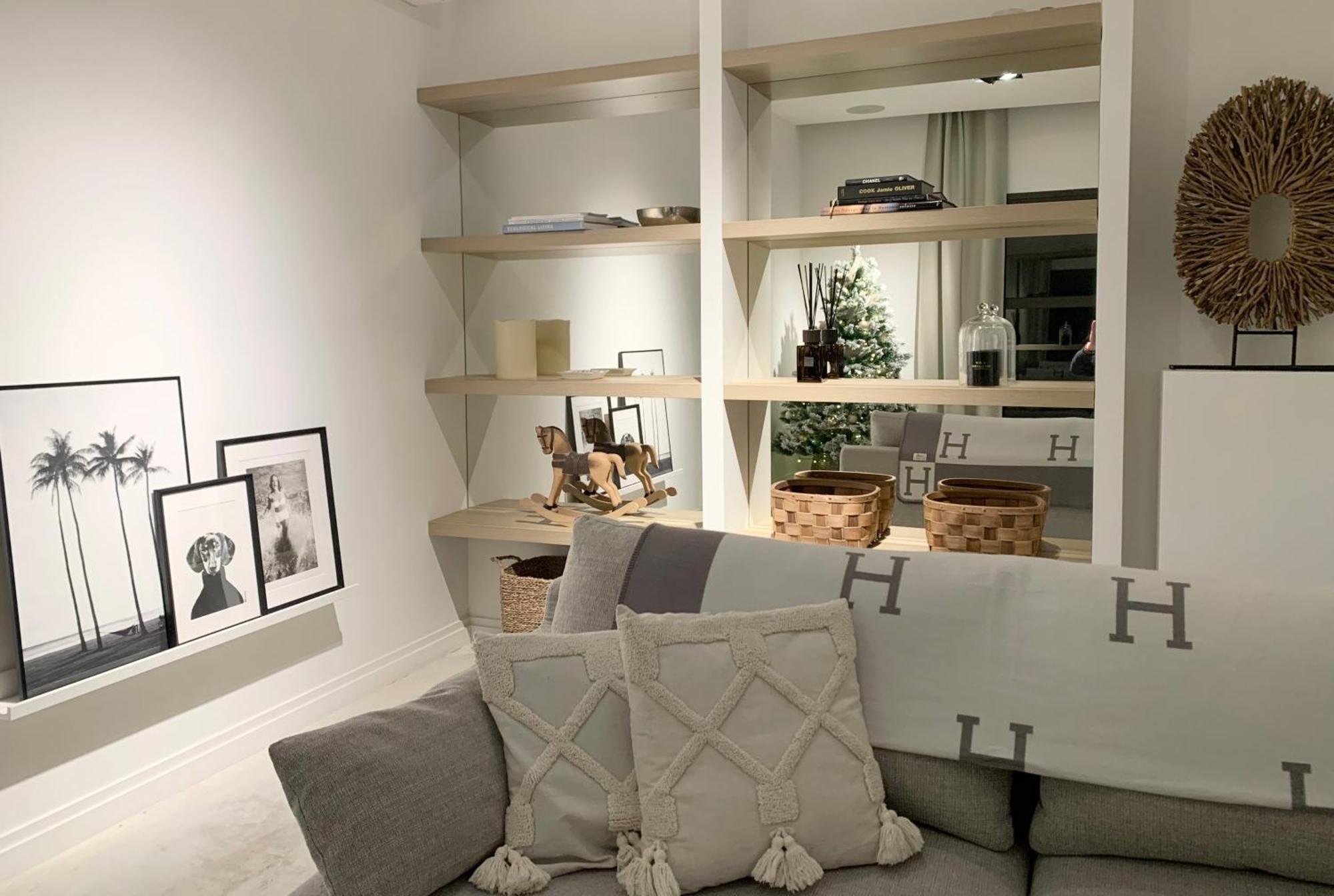 Luxury Home Sweet Home Μουζέν Εξωτερικό φωτογραφία