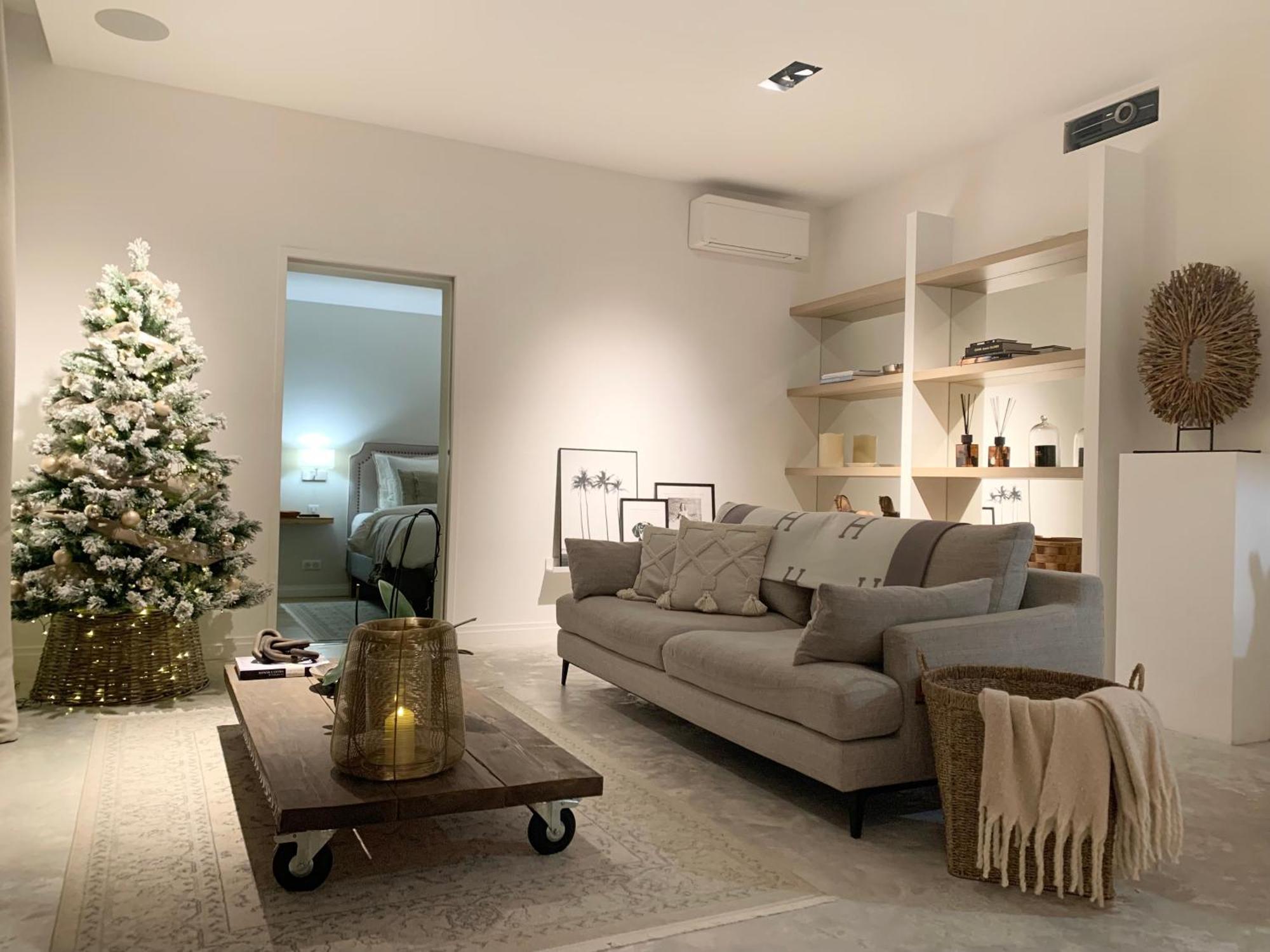 Luxury Home Sweet Home Μουζέν Εξωτερικό φωτογραφία