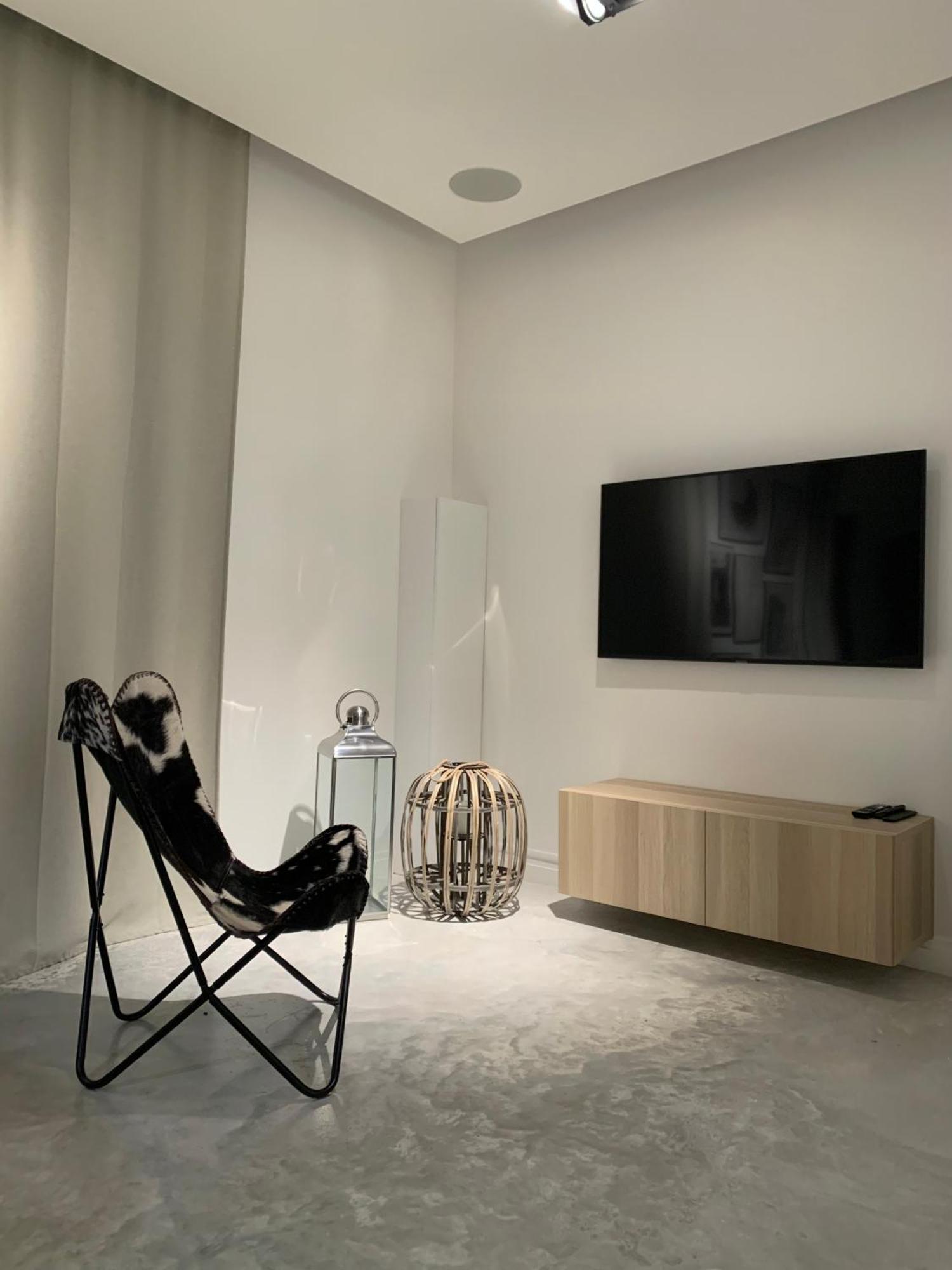 Luxury Home Sweet Home Μουζέν Εξωτερικό φωτογραφία